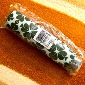 Kate Spade Small Compact Umbrella